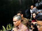 wimboh-santoso-nih2.jpg