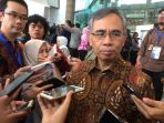 wimboh-santoso-nih2_20170901_140127.jpg