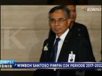 wimboh-santoso_20170609_132310.jpg