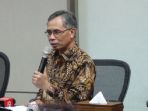 wimboh-santoso_20170706_141730.jpg
