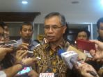 wimboh-santoso_20170706_142017.jpg