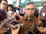 wimboh-santoso_20170831_153856.jpg
