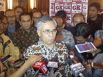 wimboh-santoso_20171009_114115.jpg