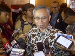 wimboh-santoso_20171009_121946.jpg