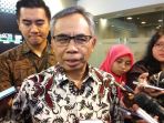 wimboh-santoso_20180202_155511.jpg