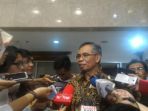 wimboh_20170720_142744.jpg
