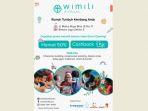 wimili-childcare-banner.jpg