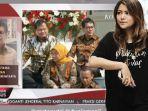 wina-natalia-bersama-mantan-suami-wishnutama.jpg