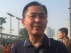 winarto_20180730_195022.jpg