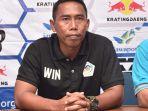 winaryo-pelatih-wamena.jpg