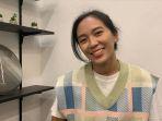 winayakgfd.jpg