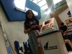 wincos_20180423_180456.jpg