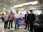 wincos_20180830_104057.jpg