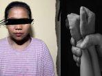 winda-ibu-yang-menganiaya-anak-kandung-hingga-tewas-di-merangin.jpg