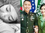 winda-khair-melahirkan-anak-kedua.jpg