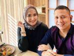 winda-khair-rayakan-5-tahun-anniversary.jpg