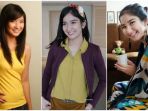 winda-khair_20170703_153832_20170703_174207.jpg