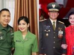 winda-khair_20180221_060731.jpg