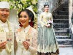 winda-khair_20180731_135154.jpg