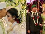 winda-khair_20180809_092649.jpg