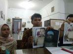 winda-meminta-penembak-mati-suaminya-muhammad-riduan-d.jpg