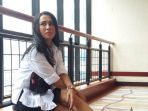 winda-saskia_20170802_072545.jpg