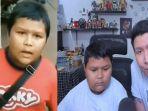 windah-basudara-berhasil-kumpulkan-rp-300-juta-untuk-donasi-okky-boy-dan-anak-anak-lain.jpg