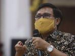 windhu-purnomo-unair-surabayaa-1311.jpg
