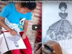windi-gadis-tuna-grahita-asal-pekalongan-berbakat-desain-temui-ivan-gunawan-ini-yang-dilakukan_20180201_133934.jpg