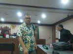 windi-purnama-rawan-eks-dirut-bakti-kominfo-kurir-saweran-proyek-bts-4g.jpg