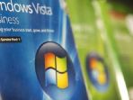 windows-vista_20170515_090259.jpg