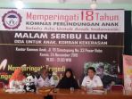 windri-hairin-yanti-seorang-ibu-yang-anaknya-dimutilasi-suaminya_20161229_145351.jpg