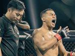 windri-usai-berhasil-menaklukan-fighter-asal-filipina-john-manahan.jpg