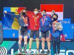 windy-cantika-aisah-harumkan-nama-indonesia.jpg