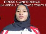 windy-cantika-aisah-jumpapers.jpg