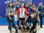 windy-cantika-aisah-raih-emas-para-wartawan-indonesia-minta-foto-bareng.jpg