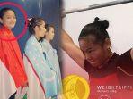 windy-cantika-aisyah-sea-games-2019.jpg