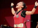 windy-cantika-beraksi-di-kelas-49-kilogram-olimpiade-tokyo.jpg
