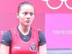 windy-cantika-nih5.jpg