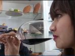 wine_20170302_083756.jpg