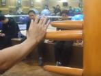 wing-chun_20160121_113654.jpg