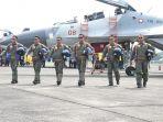 wing-kehormatan-tni-au.jpg