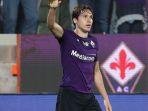 winger-andalan-fiorentina-federico-chiesa.jpg