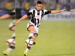 winger-andalan-klub-partizan-andrija-zivkovic_20151124_111437.jpg