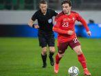 winger-andalan-timnas-swiss-xherdan-shaqiri.jpg