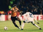 winger-andalan-wolverhampton-wanderers-adama-traore.jpg