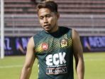 winger-andik-vermansah_20181105_192543.jpg