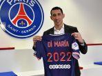 winger-asal-argentina-angel-di-maria-mendapatkan-perpanjangan-kontrak-dari-psg.jpg