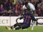 winger-barcelona-ousmane-dembele-diminta-untuk-segera-bangkit-oleh-pemain-inter.jpg