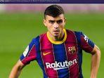 winger-barcelona-pedri.jpg